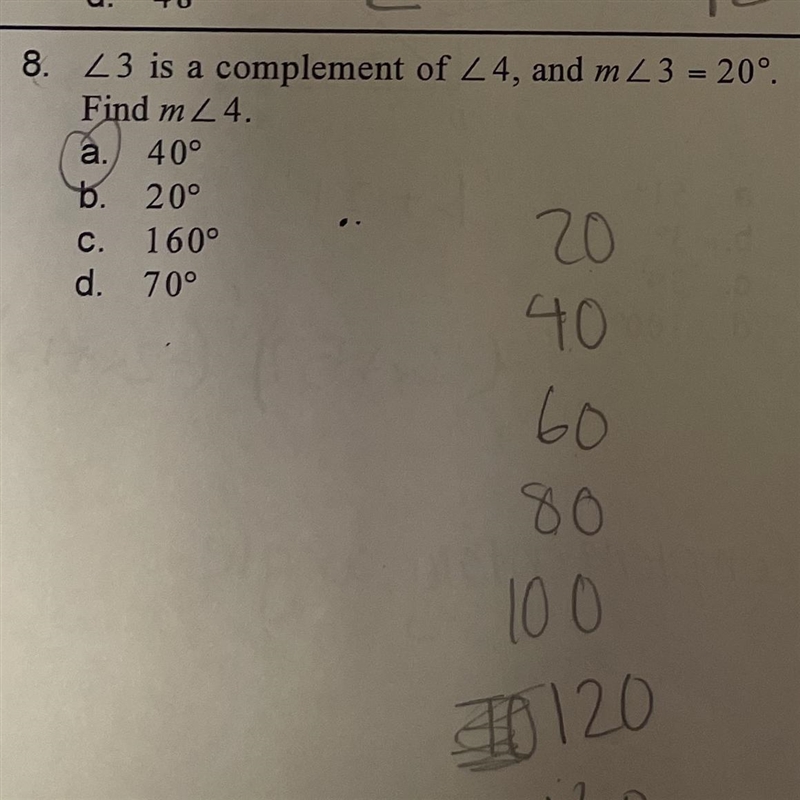 Can somebody please help me-example-1