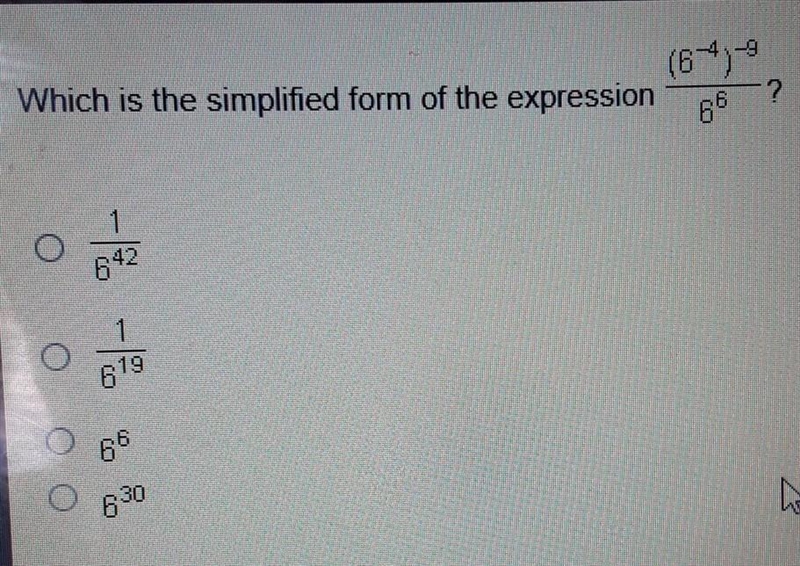 Help please..... I cant find the answe​-example-1