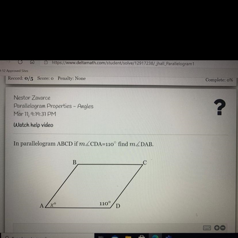 What is the answer?? I need help-example-1