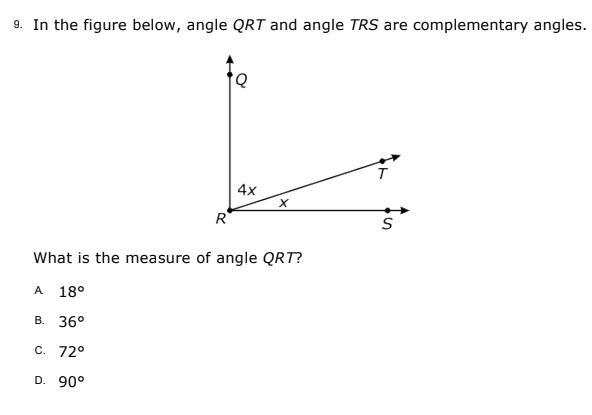 Plzzzzzzzzzzzzzzzzzzzzzzzzzzzz help-example-1