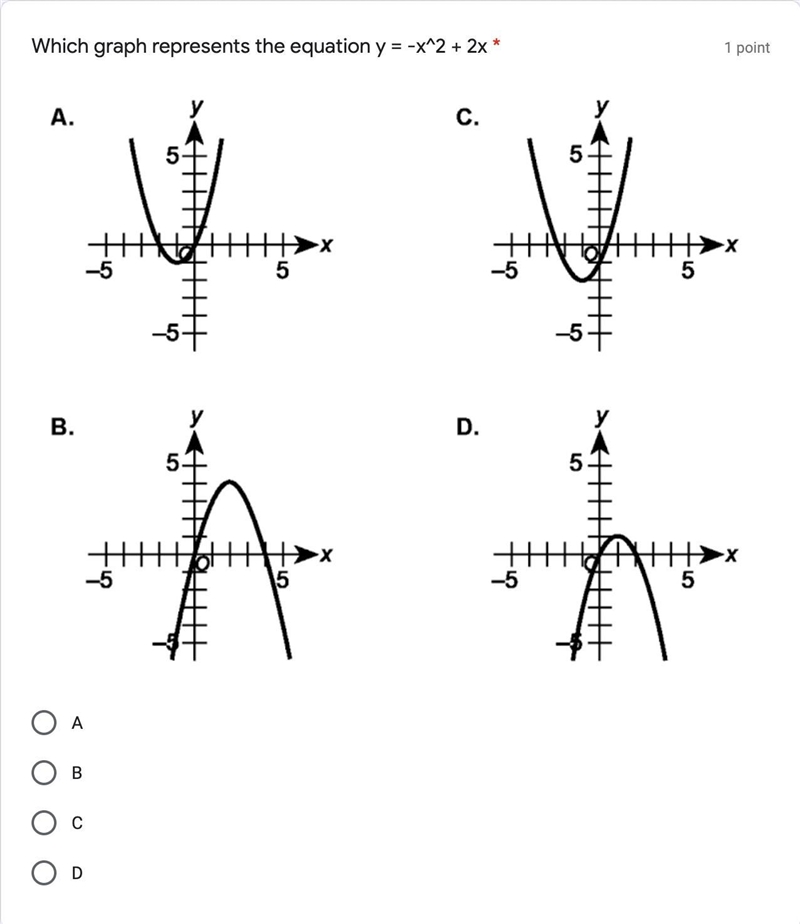 Please help! Pleaseeeeeee-example-1