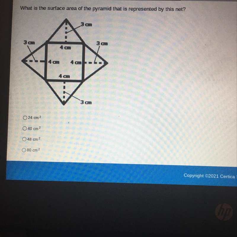 Please help due today-example-1