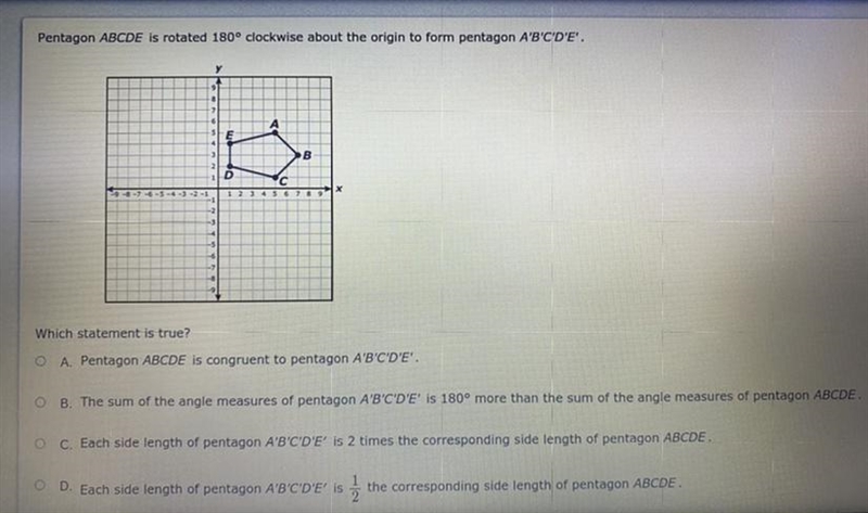 Can someone help me please im having a rough time with this question-example-1