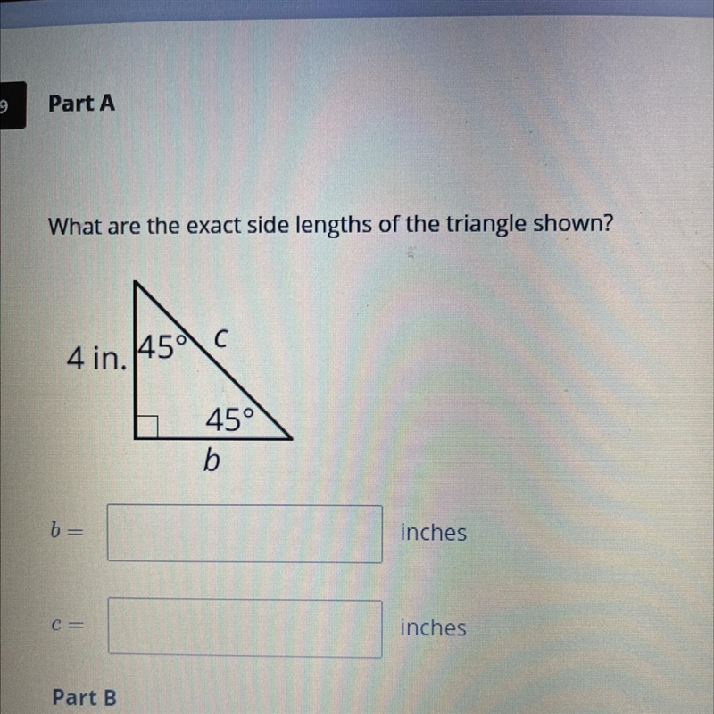 I need help please help me , I don’t know the answer-example-1