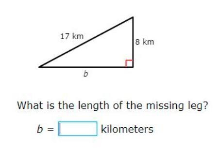 Please help I need an answer quickly, please-example-1