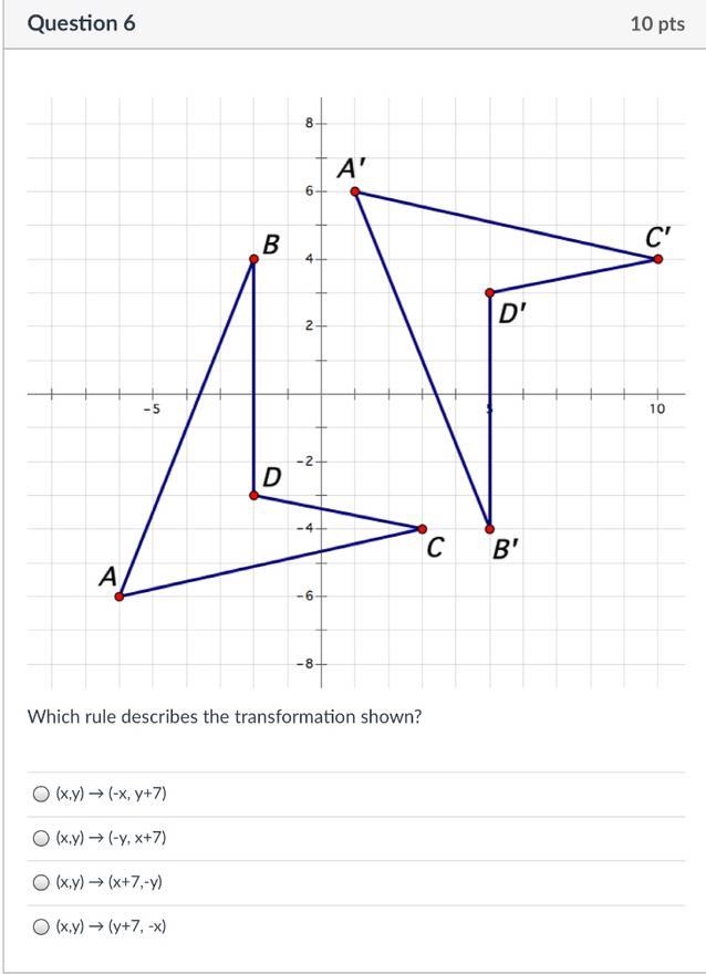 HELP PLS THIS I HARD ANYONE-example-1