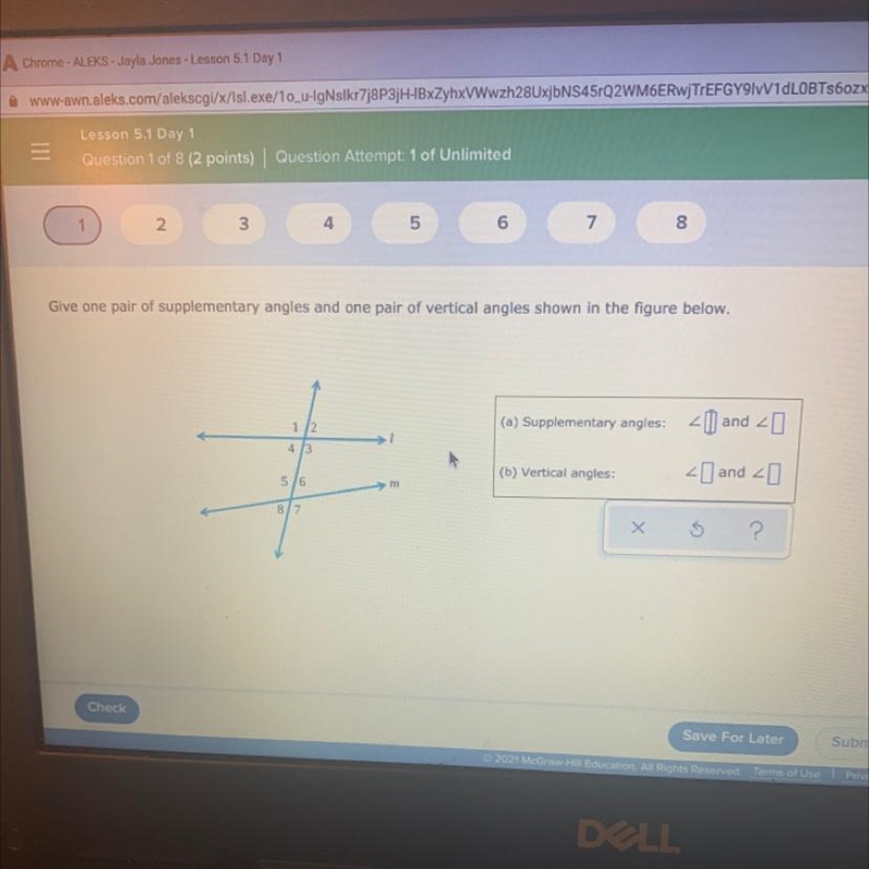 Help I don’t know the answer-example-1