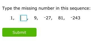 Can somebody help please?-example-1