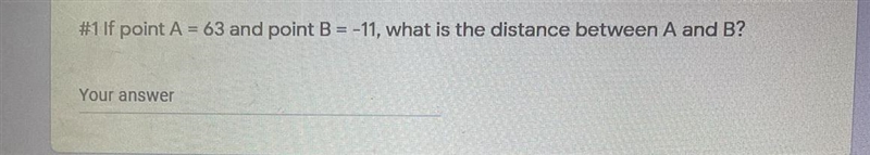 I need the answer pls-example-1