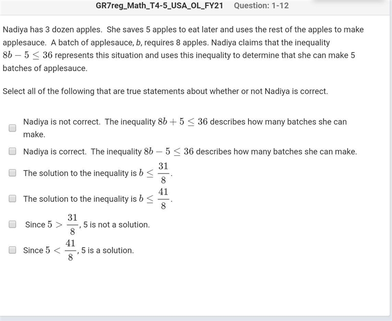 Need help ASAP pls help-example-1