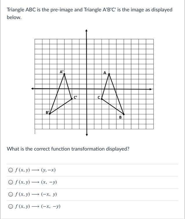 HELP PLSSS THIS IS HARD SOMEONEEE-example-1