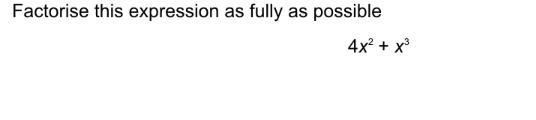 Can you help with both questions please :)-example-1