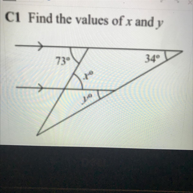 Help I need this answer before the day is over-example-1