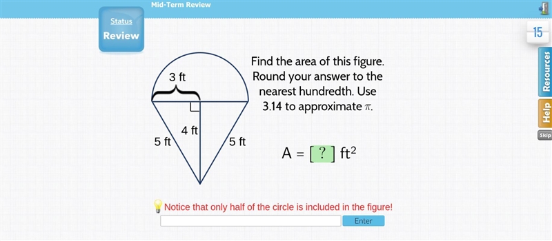 I need help, this is so hard-example-1