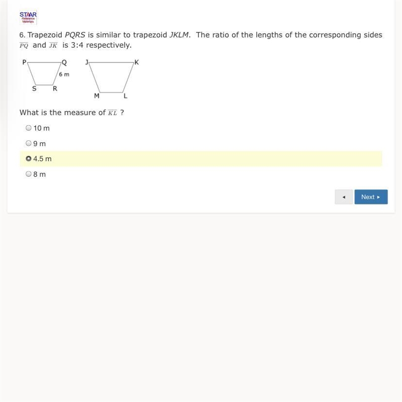 Need help on this question asap please-example-1