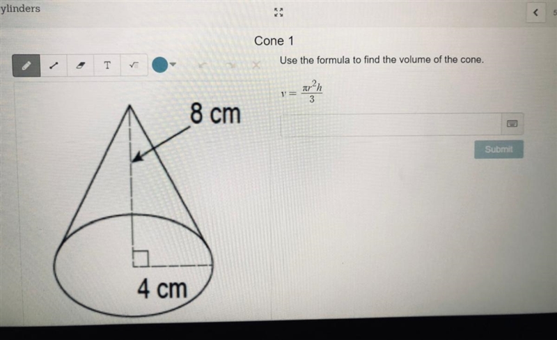 Can someone please help-example-1