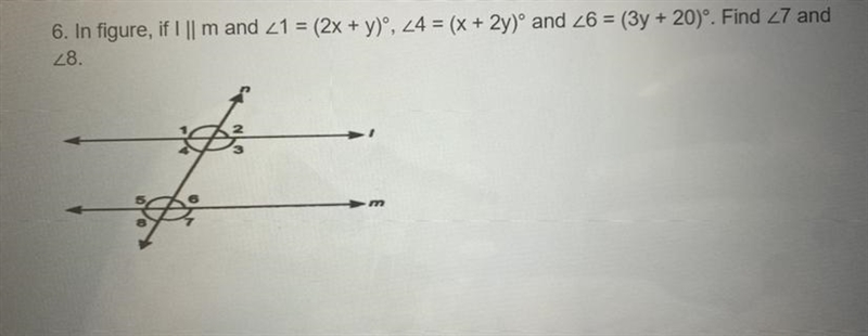 Please guys someone help i need the answer-example-1