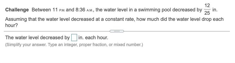 Help!! I really don't get it and if you can please give explanation-example-1