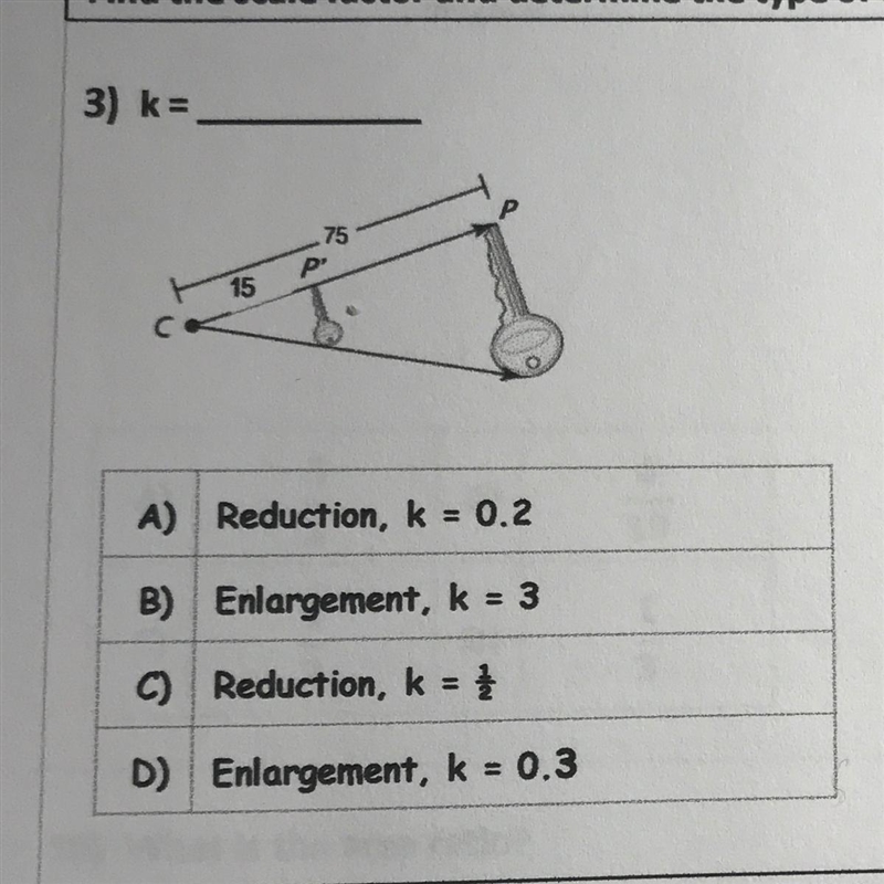 Hi can anyone pls help me with this problem I would really appreciate it !-example-1