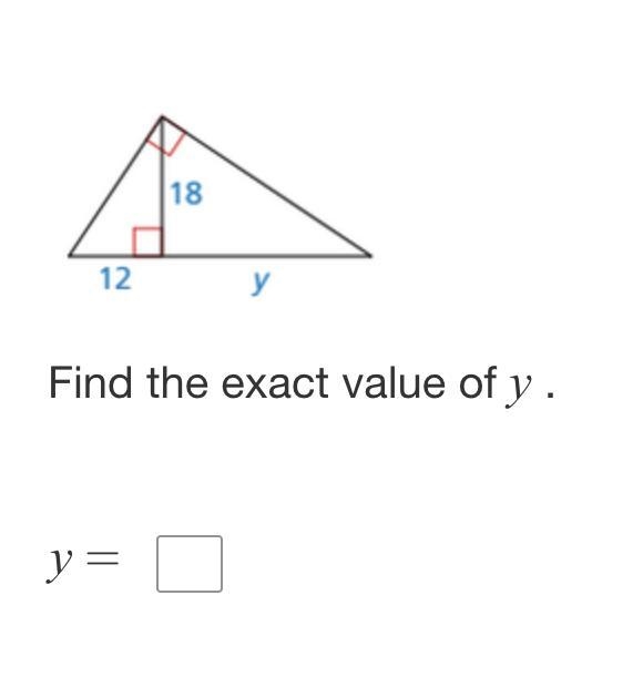 Can someone please help? This is due soon and I have no clue how to do it. Can someone-example-1