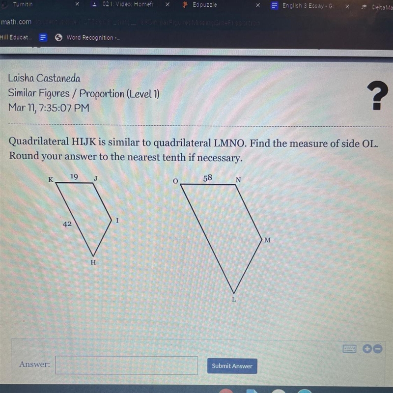 Please help It’s already late and I’m failing-example-1