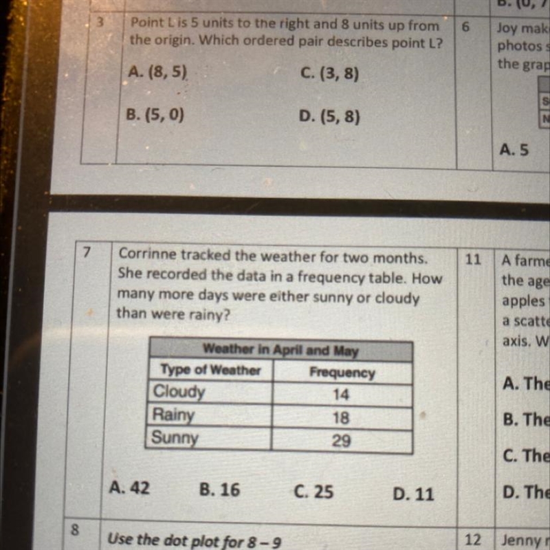 Number 7 please help 10 points no links pleAse-example-1