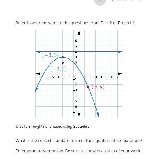 Please answer the pictures provided-example-1