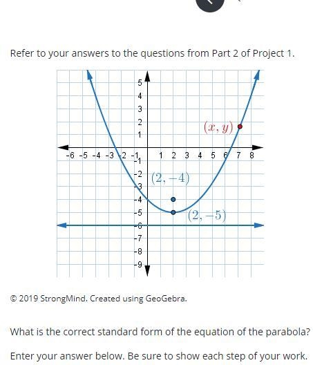 Please answer the pictures provided-example-2