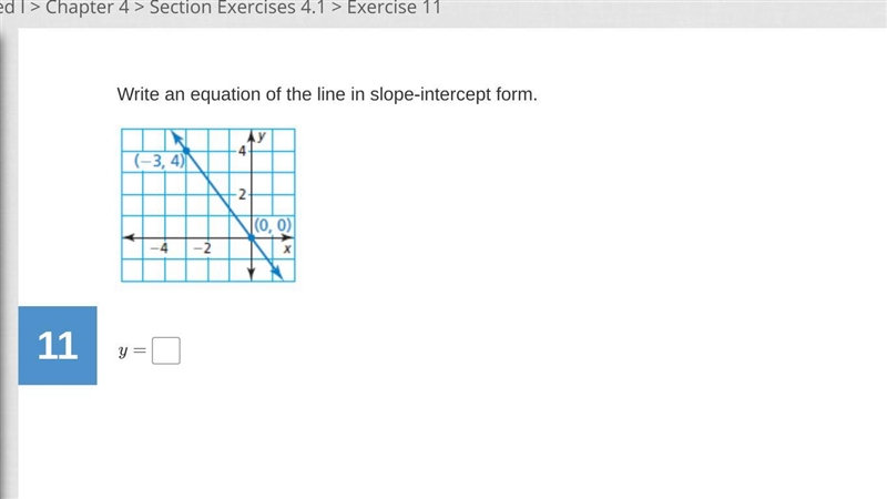 Help!!!!! plz! this is suppose to be done in a short time-example-1