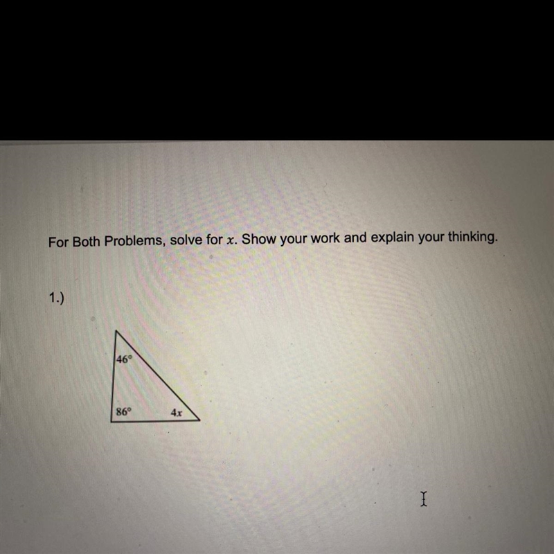 Can someone help with this, i don’t know how to do it-example-1