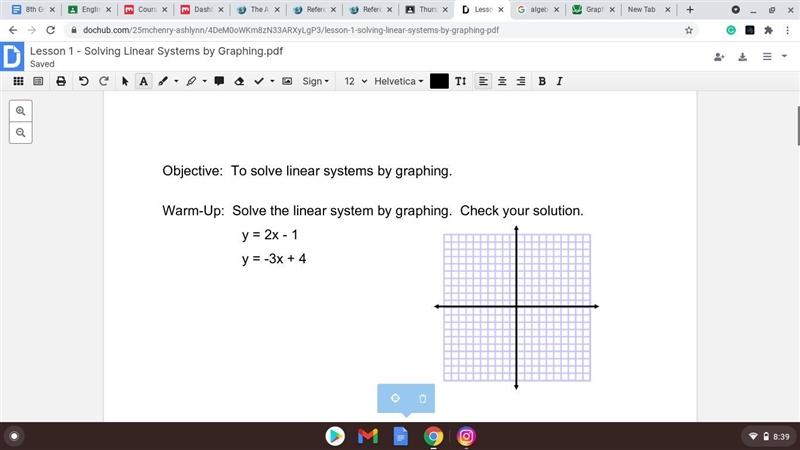 HELP ME PICTURE BELOW 50 POINTS-example-1