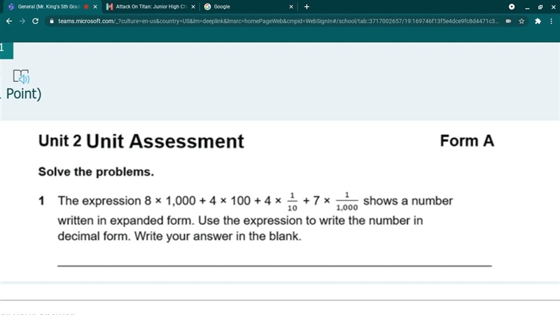 Help me please! Ill give 50 points!-example-1