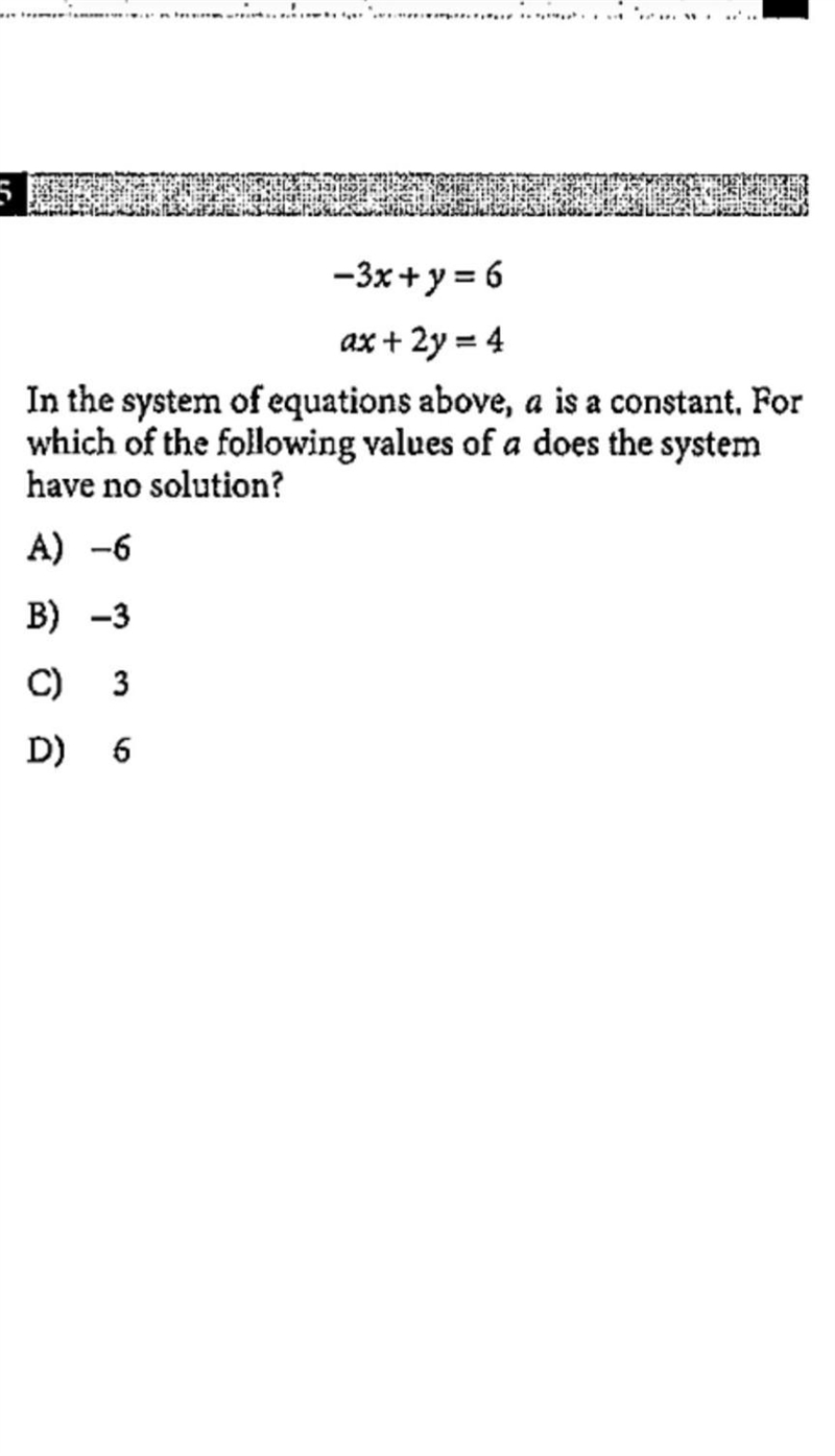 Does the system have no solution?​-example-1