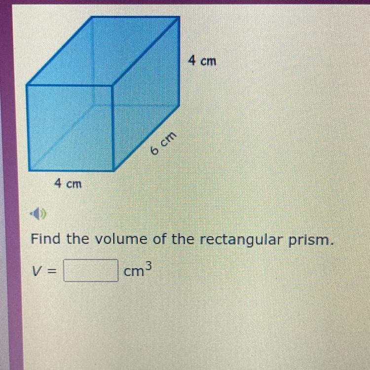 Please help me out :)-example-1