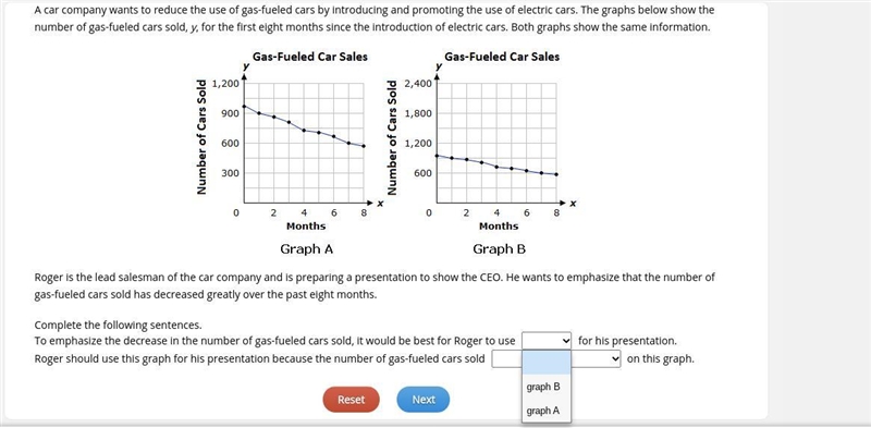 I NEED HELP WITH THIS ASAP-example-1