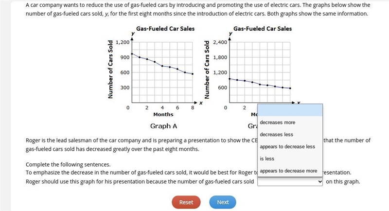 I NEED HELP WITH THIS ASAP-example-2