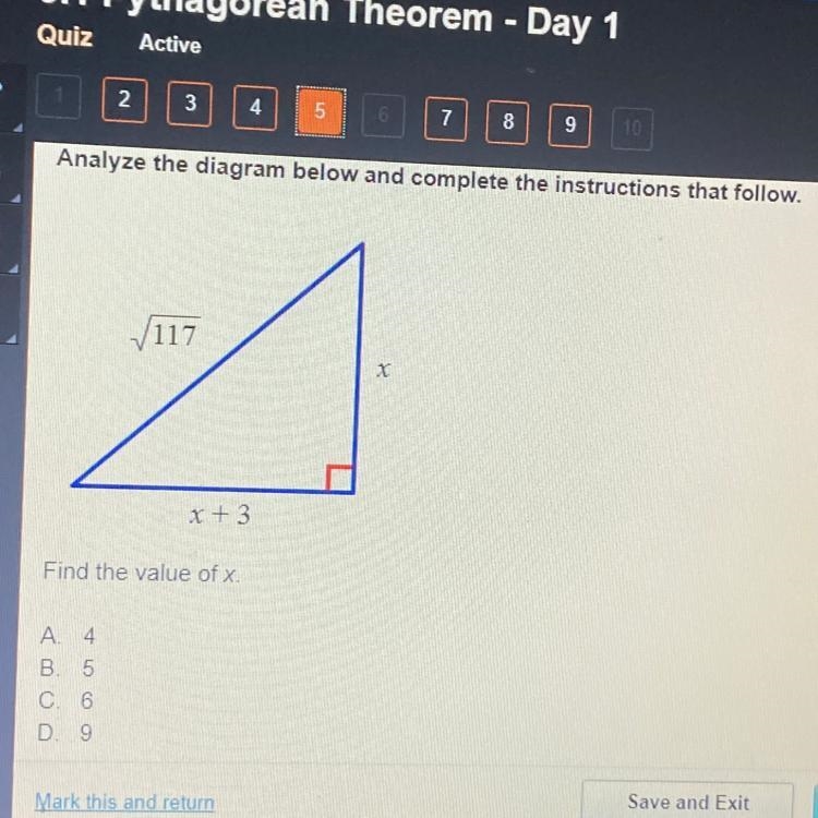 Need answer for this asap-example-1