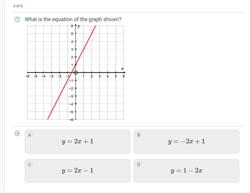 Help with the question-example-1