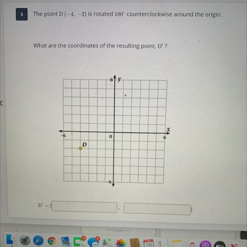 Can someone help me with this pls-example-1