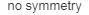 I am doing my homework and am completely stumped on this one... help please? Describe-example-5