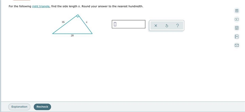 HELP ME PLEASE!!! I DON'T UNDERSTAND!-example-1