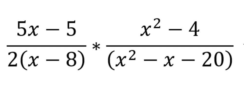 Please answer this I don't understand at all-example-1