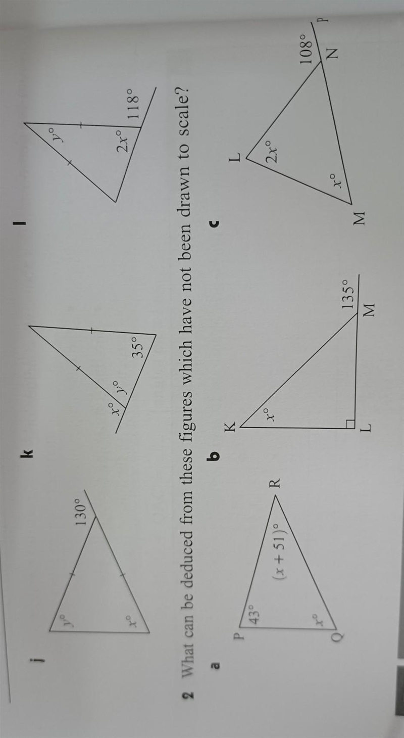 Need the answers quick​-example-1