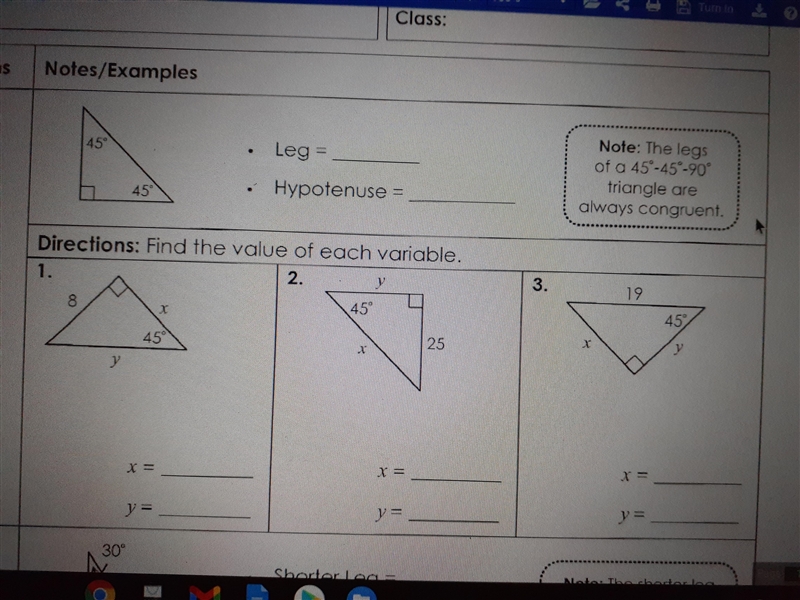 PLEASD HELP!!! I have no clue how to do this-example-1