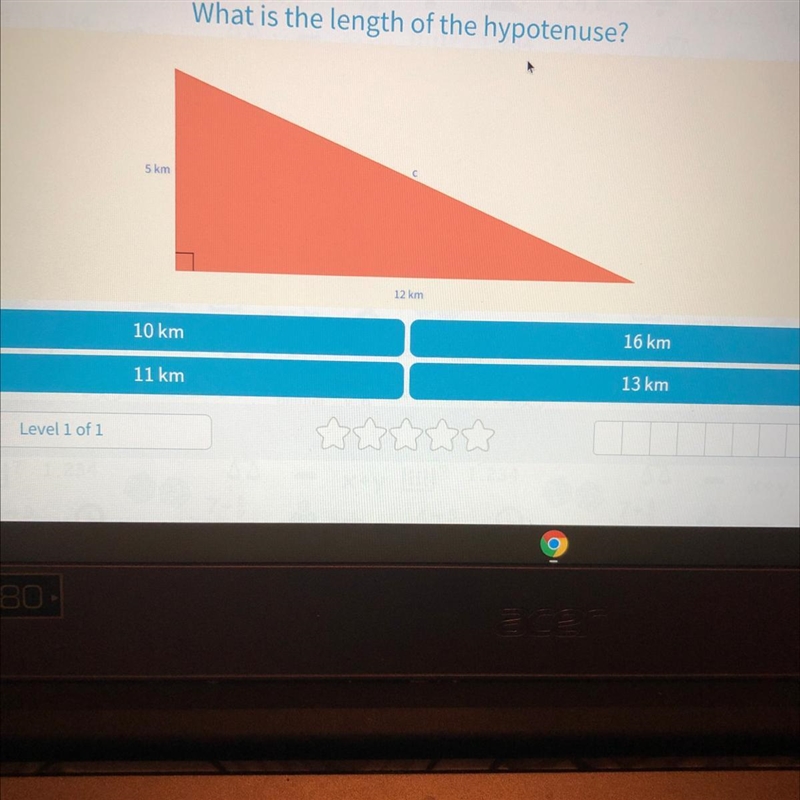 Please help me with this homework-example-1