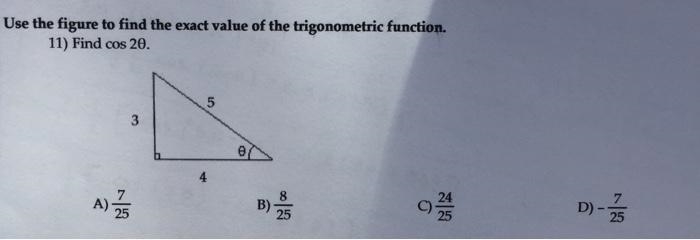 Please help!!! this is due soon-example-1