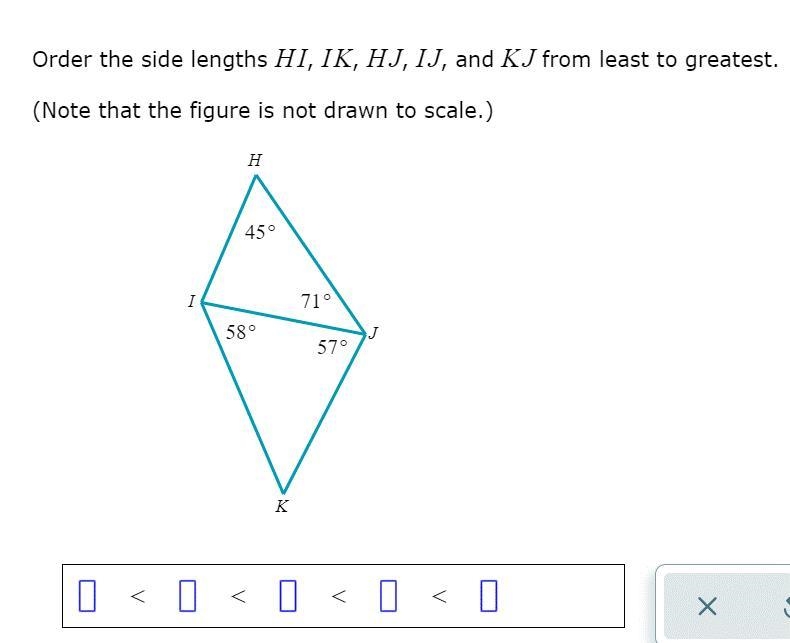 Please help me do this Q-example-1