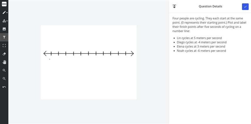 How do you do this plz help-example-1