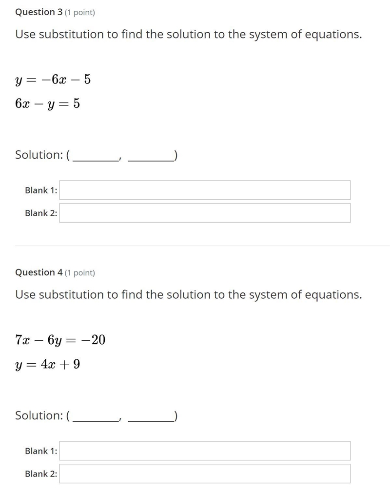 Please help. Algebra.-example-1