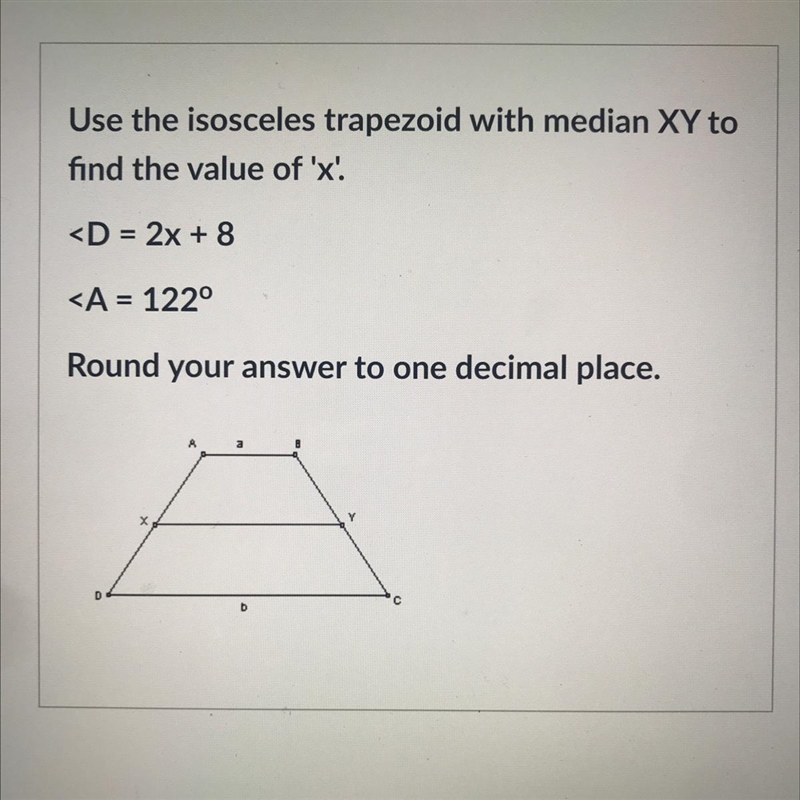 What is the answer!!!!!?-example-1